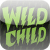 Wildchild App