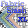 FabricStashXL