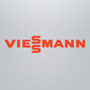 Viessmann Product Catalogue