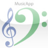 Music App: Music Quiz