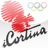 iCortina - Cortina Hello!