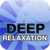 Deep Relaxation Hypnosis, Subliminal & Guided Meditation Store Erick Brown
