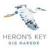Heron's Key