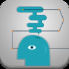 MindMap for iPad - Draft & Diagram
