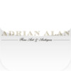 Adrian Alan for iPad