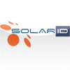 SolarID