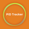 PID Tracker