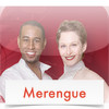 Learn To Dance Merengue Beginning and Intermediate: A Step-By-Step Guide To Merengue Dancing