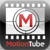 MotionTube