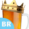 Beer Kings Ultimate Drinking Game