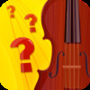 Classical Music Quiz Pro