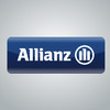 Allianz Calculador