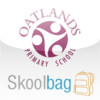 Oatlands Primary School - Skoolbag