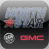 North Star Buick GMC