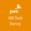 PwC HR Technology Survey