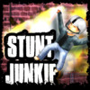 Stunt Junkie