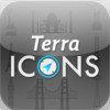 Terra Icons