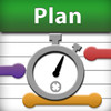 Smart Plans - Multi Planner