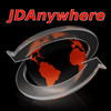 JDAnywhere for JDownloader