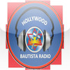 Radio Bautista Hollywood
