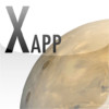 Xapp Solar