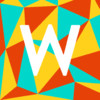 Wit - Earn Rewards for Being Intelligent
