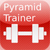 Pyramid Trainer