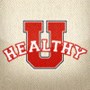 HealthyU Student Assistance