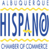 Hispano Chamber ABQ