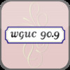 WGUC Public Radio for iPad