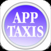 App Taxis