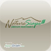 NatureScape