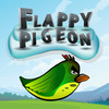 Flappy Pigeon NEW