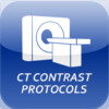CT Contrast Protocols