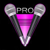 Vocal Tool Kit Pro iPad Edition, Female