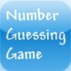 Guessing Numberz