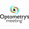 Optometry's Meeting 2014