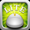 Mobile Mouse Lite (Remote & Mouse for the iPad)