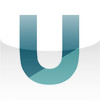 Unisearch, Inc.