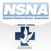 National Student Nurses' Association