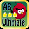 Walkthrough for Angry Birds Ultimate Package