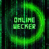 Online Wecker