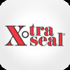 X-tra Seal Part Finder