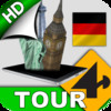Tour4D Augsburg HD