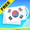 Learn Free Korean Vocabulary with Gengo Audio Flashcards