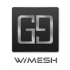 WIMESH GI-9000 / GE-100
