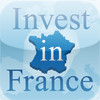 Invest in France - localize foreign investment ...