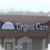 White Oak Urgent Care