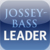 Jossey-Bass Leadership Skills