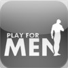 Play 4 Men